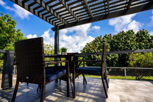 Xoop Homes - Zinnia #2 in Woods Xoop Homes - Zinnia #2 in Woods