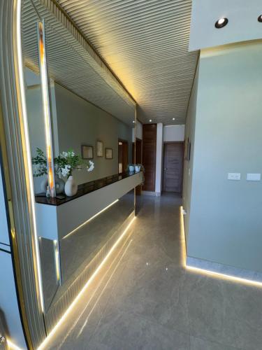 Luxury apartment in Cabrera in Cabrera Luxury apartment in Cabrera in Cabrera