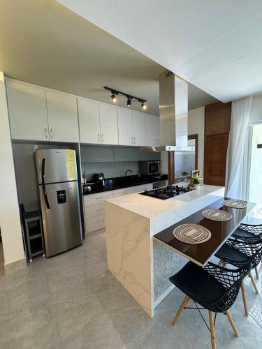 Luxury apartment in Cabrera in Cabrera Luxury apartment in Cabrera in Cabrera