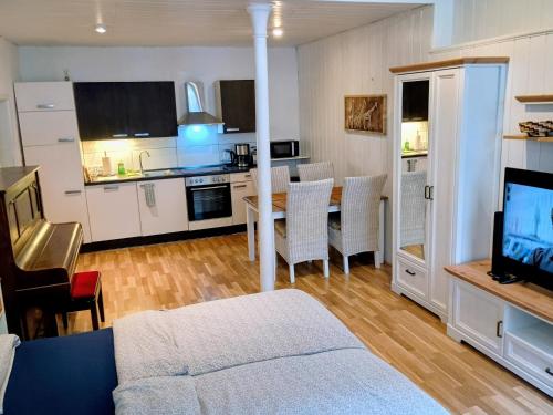 Damm 10 Appartement in Peine Damm 10 Appartement in Peine