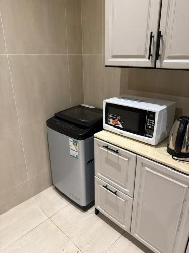 Alajlan40D1 in المرسلات Alajlan40D1 in المرسلات