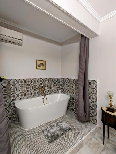 Villa Layla in Kair Villa Layla in Kair