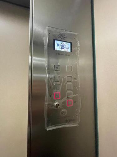 Apartamento sambil valencia con agua de pozo y wifi de 500 mb in El Vinedo Valencia Apartamento sambil valencia con agua de pozo y wifi de 500 mb in El Vinedo Valencia