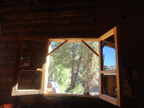 Casa de Campo Clarita y Hector in 비야 플로리다 Casa de Campo Clarita y Hector in 비야 플로리다