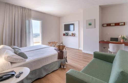 Ban công/sân hiên, Prestige Victoria in Santa Margarida Ban công/sân hiên, Prestige Victoria in Santa Margarida