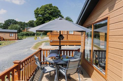 Tequila Sunrise - Ryde in Havenstreet Tequila Sunrise - Ryde in Havenstreet