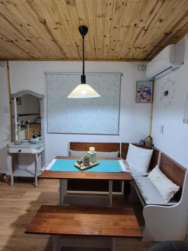 Departamento cercano al Aeropuerto sin Cochera in 기타 Departamento cercano al Aeropuerto sin Cochera in 기타