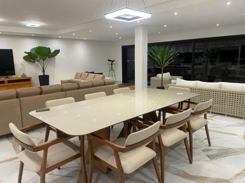 Faciliteiten, Maluhia Ilhabela 5 in Praia da Siriuba Faciliteiten, Maluhia Ilhabela 5 in Praia da Siriuba