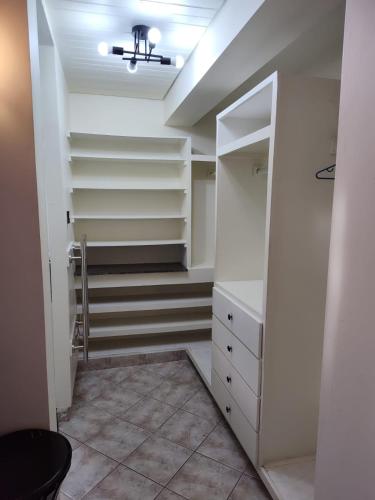 Miss B Apts near Međunarodna zračna luka Argyle Miss B Apts near Međunarodna zračna luka Argyle