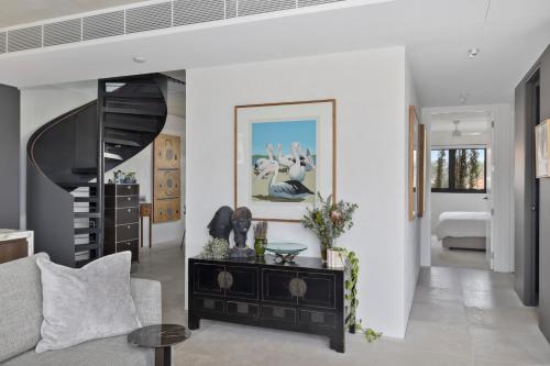HAST3-1B Designer Loft in Bondi in North Bondi HAST3-1B Designer Loft in Bondi in North Bondi