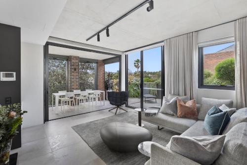 HAST3-1B Designer Loft in Bondi in North Bondi HAST3-1B Designer Loft in Bondi in North Bondi