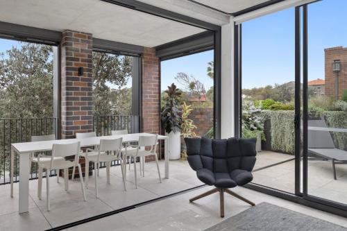 HAST3-1B Designer Loft in Bondi in North Bondi HAST3-1B Designer Loft in Bondi in North Bondi
