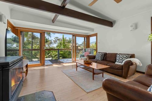 Karalee by Experience Jervis Bay in Vincentia Karalee by Experience Jervis Bay in Vincentia