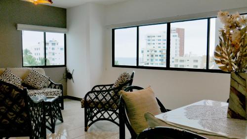 Pogled, Park View Hostel & Suites in Manta Pogled, Park View Hostel & Suites in Manta