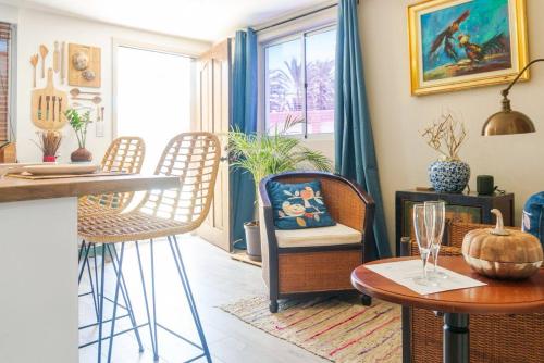 Apartamento en Residencia Daha, a solo pasos de Playa Guacuco in El Hato Apartamento en Residencia Daha, a solo pasos de Playa Guacuco in El Hato