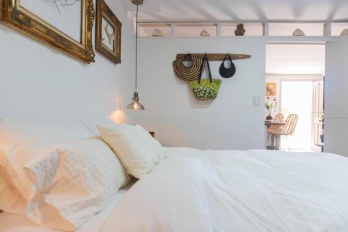 Apartamento en Residencia Daha, a solo pasos de Playa Guacuco in El Hato Apartamento en Residencia Daha, a solo pasos de Playa Guacuco in El Hato