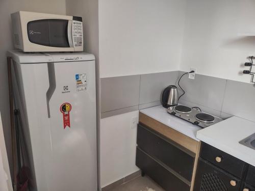 Kitnet Raizes in Reinvente Meier in Meier Kitnet Raizes in Reinvente Meier in Meier