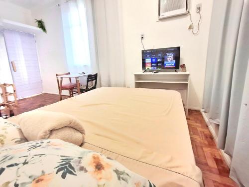 Kitnet Raizes in Reinvente Meier in Meier Kitnet Raizes in Reinvente Meier in Meier