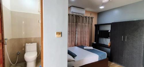 Hotel Devtara in Siddharthanagar Hotel Devtara in Siddharthanagar