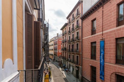 Stylish & centric- 2Bd 2Bth Magdalena