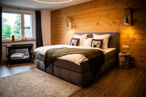 Landhaus Gebirgsglück (Landhaus Gebirgsgluck) in Dippoldiswalde Landhaus Gebirgsglück (Landhaus Gebirgsgluck) in Dippoldiswalde