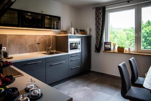 Landhaus Gebirgsglück (Landhaus Gebirgsgluck) in Dippoldiswalde Landhaus Gebirgsglück (Landhaus Gebirgsgluck) in Dippoldiswalde