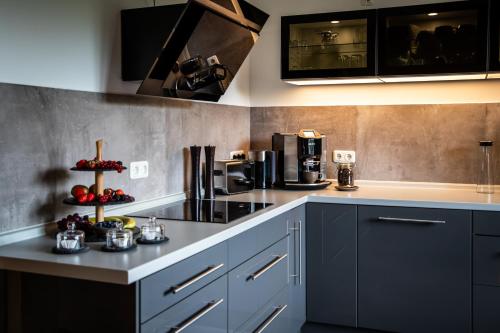 Landhaus Gebirgsglück (Landhaus Gebirgsgluck) in Dippoldiswalde Landhaus Gebirgsglück (Landhaus Gebirgsgluck) in Dippoldiswalde