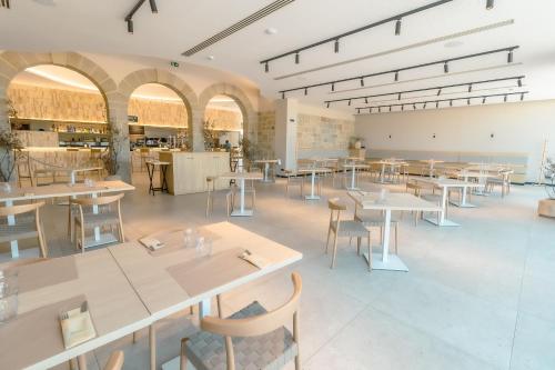 HOTEL RURAL FINCA LA DESA in Miajadas HOTEL RURAL FINCA LA DESA in Miajadas