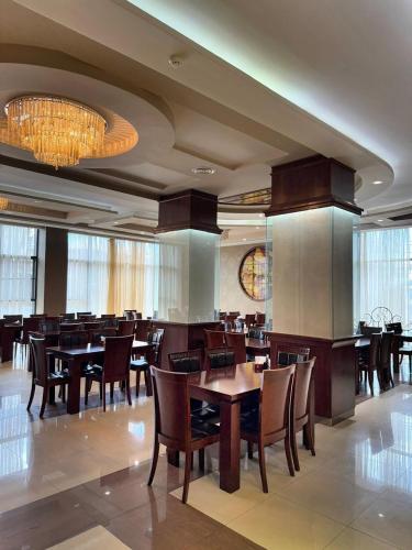 Nairi Hotel Yerevan in Yerevan Nairi Hotel Yerevan in Yerevan