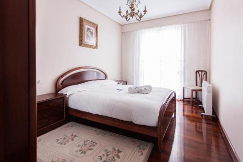 Hotel Agirretxe - Basque Stay