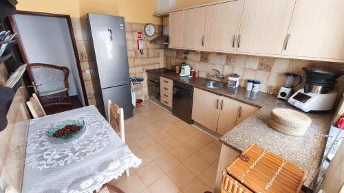 Villa Algarve Sun in โปโกปาร์ติโด Villa Algarve Sun in โปโกปาร์ติโด