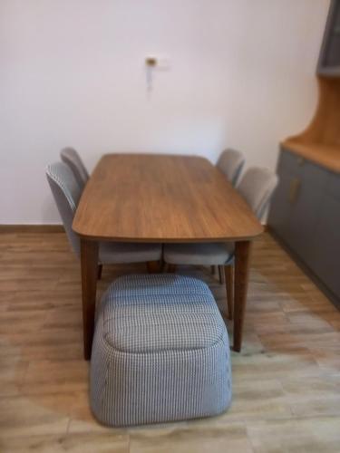 Apartman Borka Rezevici in Rijeka Rezevici Apartman Borka Rezevici in Rijeka Rezevici