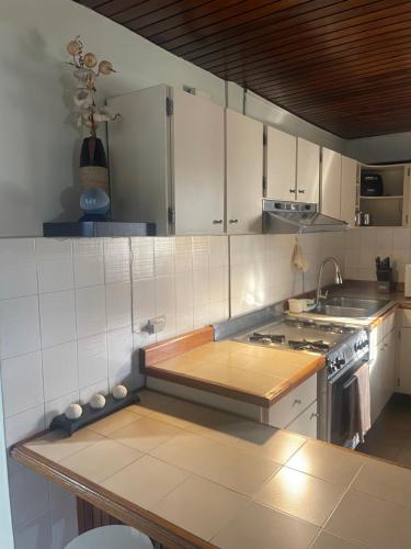 Apartamento Amoblado Refugio Urbano en Merida in Merida Apartamento Amoblado Refugio Urbano en Merida in Merida