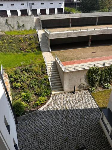 Kotel Rokytnice nad Jizerou in สครีเจ Kotel Rokytnice nad Jizerou in สครีเจ