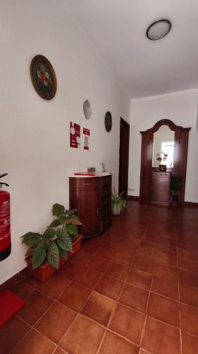 Villa Algarve Sun in โปโกปาร์ติโด Villa Algarve Sun in โปโกปาร์ติโด