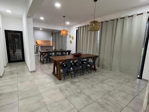 Παροχές, Finca en BARRIO CERRADO EL CALDEN in La Banda Παροχές, Finca en BARRIO CERRADO EL CALDEN in La Banda