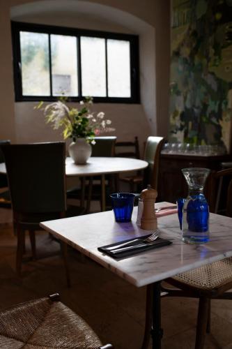 Le Picardeau Gîtes - Nature et Detente (Le Picardeau Gites - Nature et Detente) in Nemours Le Picardeau Gîtes - Nature et Detente (Le Picardeau Gites - Nature et Detente) in Nemours