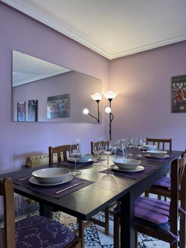 Casa Herrero Valderrobres in Valderrobres Casa Herrero Valderrobres in Valderrobres