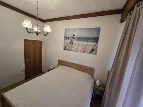 Ludanov apartma in Radlje ob Dravi Ludanov apartma in Radlje ob Dravi