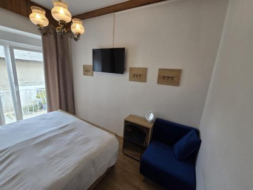 Ludanov apartma in Radlje ob Dravi Ludanov apartma in Radlje ob Dravi