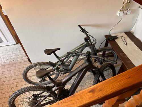 Ludanov apartma in Radlje ob Dravi Ludanov apartma in Radlje ob Dravi