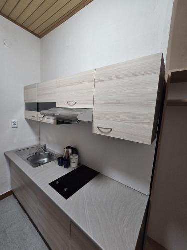 Ludanov apartma in Radlje ob Dravi Ludanov apartma in Radlje ob Dravi