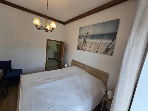 Ludanov apartma in Radlje ob Dravi Ludanov apartma in Radlje ob Dravi