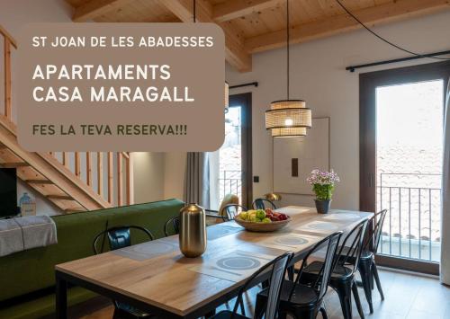 Hotel Cims de Camprodon in Camprodon Hotel Cims de Camprodon in Camprodon