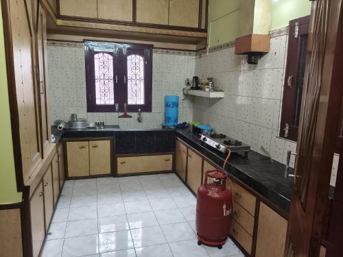 Comfort home stay in Sivasagar Comfort home stay in Sivasagar