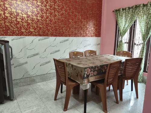 Comfort home stay in Sivasagar Comfort home stay in Sivasagar