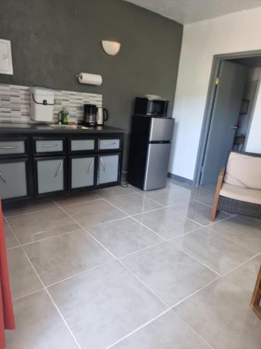 Cattleya Flor Hotel in Oranjestad Cattleya Flor Hotel in Oranjestad