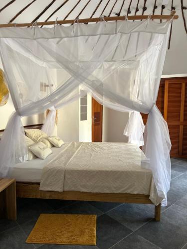 Adjana chambres d'Hôtes (Adjana chambres d'Hotes) in Sintijanas Adjana chambres d'Hôtes (Adjana chambres d'Hotes) in Sintijanas