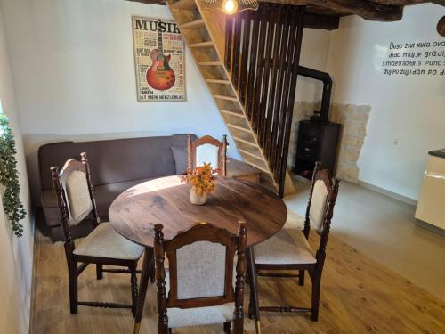 Apartman Tina in Vučevica Apartman Tina in Vučevica