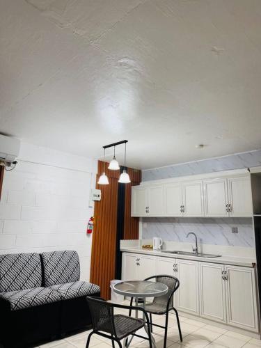 Moatoga Hotel in Vaitoloa Moatoga Hotel in Vaitoloa